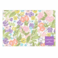 Holiday Home™ Astra Textilene Placemat Perspective: Main