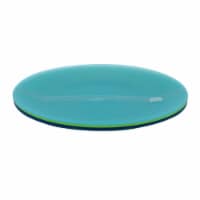 HD Designs® Outdoors Round Dinner Plate