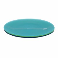 HD Designs® Outdoors Round Dinner Plate