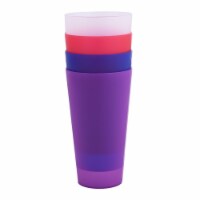 HD Designs Outdoors® Tumblers - Multi