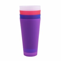 HD Designs Outdoors® Tumblers - Multi