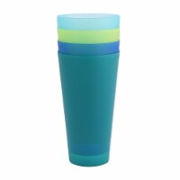 HD Designs Outdoors® Tumblers - Cool