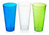 HD Designs Outdoors Strata Tumbler - Assorted Perspective: Main