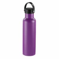 Thermos® FUNtainer Stainless Steel Bottle - Purple, 12 oz - Kroger