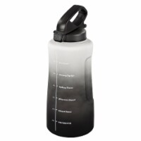 HD Designs Outdoors® Water Jug - White / Black