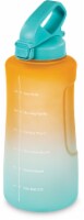 HD Designs Outdoors Water Jug - Orange / Blue