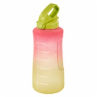 HD Designs Outdoors® Water Jug - Pink / Green