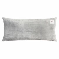 Fred meyer deals my pillow