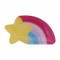 Unicorn Star
