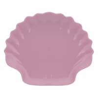 Mermaid Shell