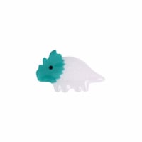 Dino