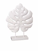 HD Designs Outdoors Leave - White Perspective: Main