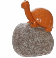 HD Designs Outdoors Creature Rock Decor - Assorted Perspective: Main