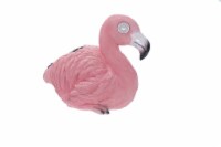 HD Designs Outdoors® Solar Flamingo Perspective: Main