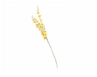 Silkcraft 35 inch Spring Popcorn Oncidium