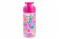 Everyday Living Water Bottle Perspective: Main