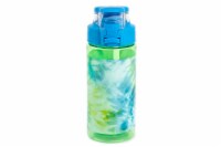 Everyday Living Water Bottle Perspective: Main