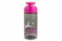 Everyday Living Protect Nature Water Bottle, 1 ct - Kroger