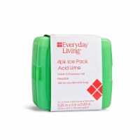 Kroger® Acid Lime Ice Pack Perspective: Main