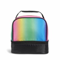 Kroger® EDL Lunch Box Perspective: Main