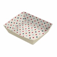 HD Designs Outdoors Americana Roadtrip Foodie Tray Perspective: Main