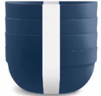 HD Designs Outdoors Americana Roadtrip Bowls - Blue Perspective: Main