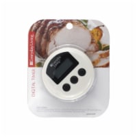 Everyday Living® Digital Timer