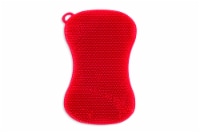 Everyday Living Silicone Sponge