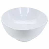 Dash of That® Deep Oval Bowl Perspective: Main