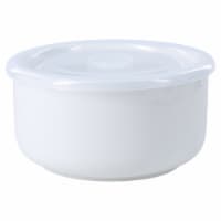 Dash of That® Bowl with Lid