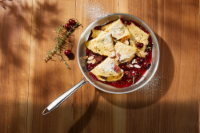 Dash of That Frying Pan Stainless Steel Perspective: Main