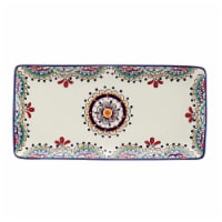 Dash of That Small Rectangular Tray