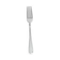 Dash of That® Sylvia Collection Mirror Dinner Fork