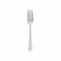 Dash of That® Sylvia Collection Mirror Salad Fork