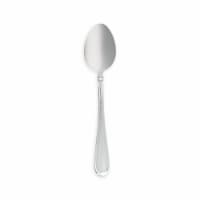 Dash of That® Sylvia Collection Mirror Dinner Spoon