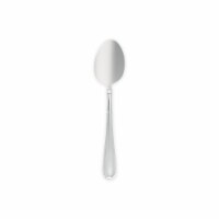 Dash of That® Sylvia Collection Mirror Teaspoon