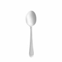Dash of That® Sylvia Collection Table Serve Spoon Perspective: Main