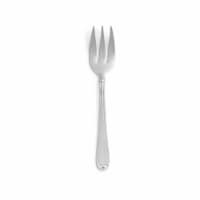 Dash of That® Sylvia Collection Cold Meat Fork Perspective: Main