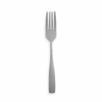 Dash of That® Aaron Collection Satin Dinner Fork
