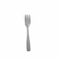 Dash of That® Aaron Collection Satin Salad Fork