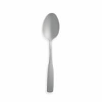Dash of That® Aaron Collection Satin Dinner Spoon