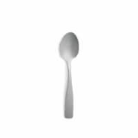 Dash of That® Aaron Collection Satin Teaspoon