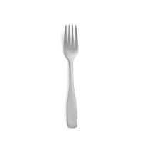 Dash of That® Aaron Collection Satin Cocktail Fork