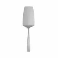 Dash of That® Aaron Collection Satin Lasagna Server Perspective: Main