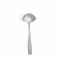 Dash of That® Aaron Collection Gravy Ladel Perspective: Main