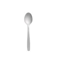 Dash of That®® Spencer Collection Sand Salad Fork Perspective: Main