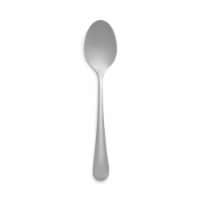 Dash of That® Jennifer Collection Mirror Dinner Spoon