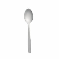 Dash of That® Spencer Collection Dinner Spoon Perspective: Main