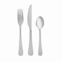 Dash of That® Jennifer Collection Set for Two Flatware Set