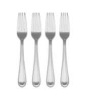 Fred Meyer Dot Spencer Salad Fork Flatware Set
